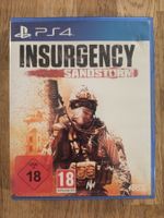 Insurgency Sandstorm PS4 / PS5  📀🎮📀 TOP