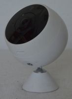 Kamera IP Logitech Circle 2 caméra