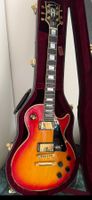 Gibson Les Paul Custom