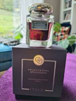 Délectation Splendide - Terry de Gunzburg 5 ml