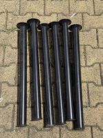 6 gebrauchte Ikea Tischbeine