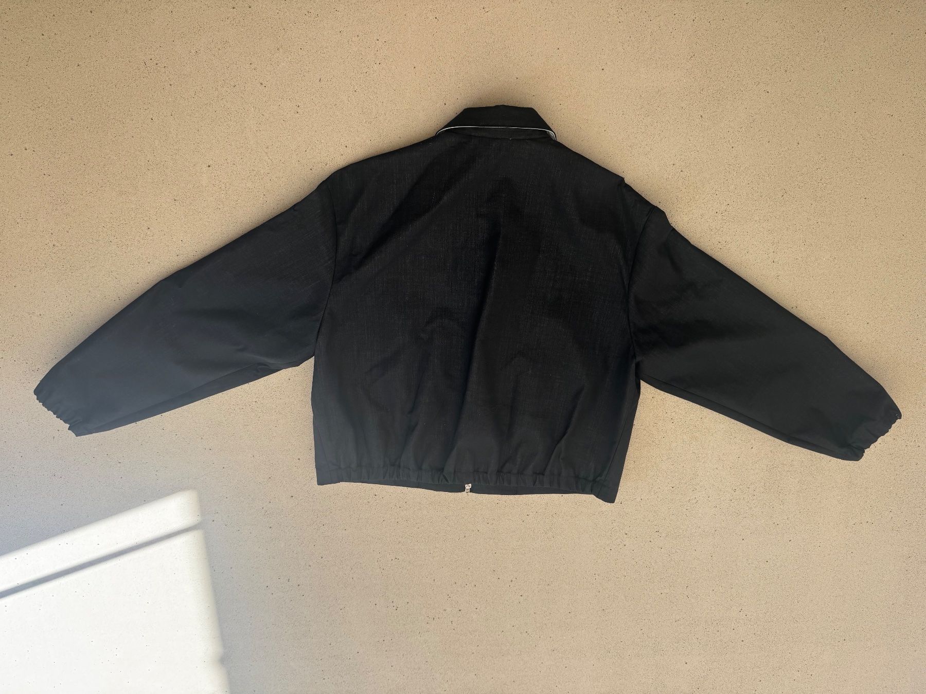 Jacken: Acne Studios Jacke – Neu (gemäss Beschreibung) aus Grüt (Gossau ZH) von Tschoeffe 2