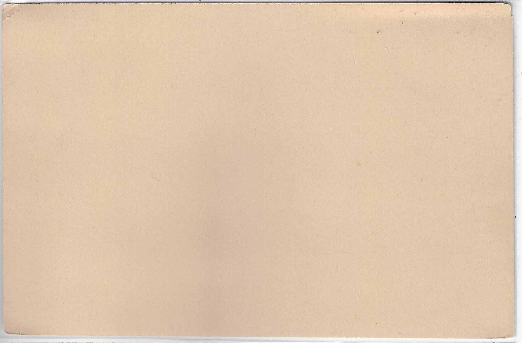 Cartoline postali: Villa Leupold - Pontresina - Vorläufer – Usato da Ettingen venduto da Kartenplanet 1