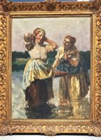 Original Bild von Jambor Lajos