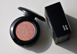 MAC Gleam Lustre Lidschatten NP26 - NEU