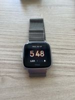 Fitbit Versa lite 
