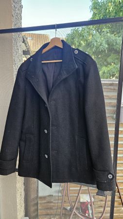 Herrenjacke Jack&Jones