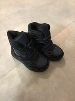 Winterschuhe Deltex Gr. 27 Neu...
