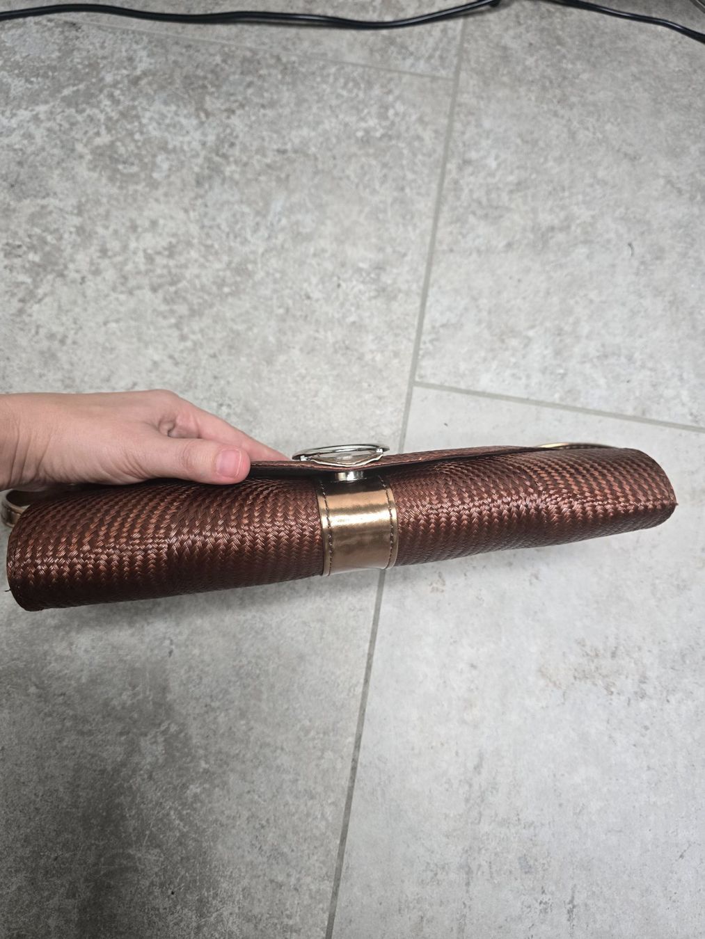 Borse da donna: Damen Tasche neu – Nuovo e nell'imballaggio originale da Heerbrugg venduto da Lulu022020 3