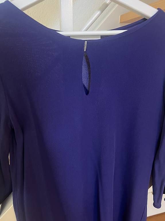 Hugo Boss Jacken: Hugo Boss Set neu (L) – Gebraucht aus Oberwil BL von BG-Verkauf 2