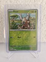 Pinsir REVERSE 003/131 Pokémon *Near Mint*