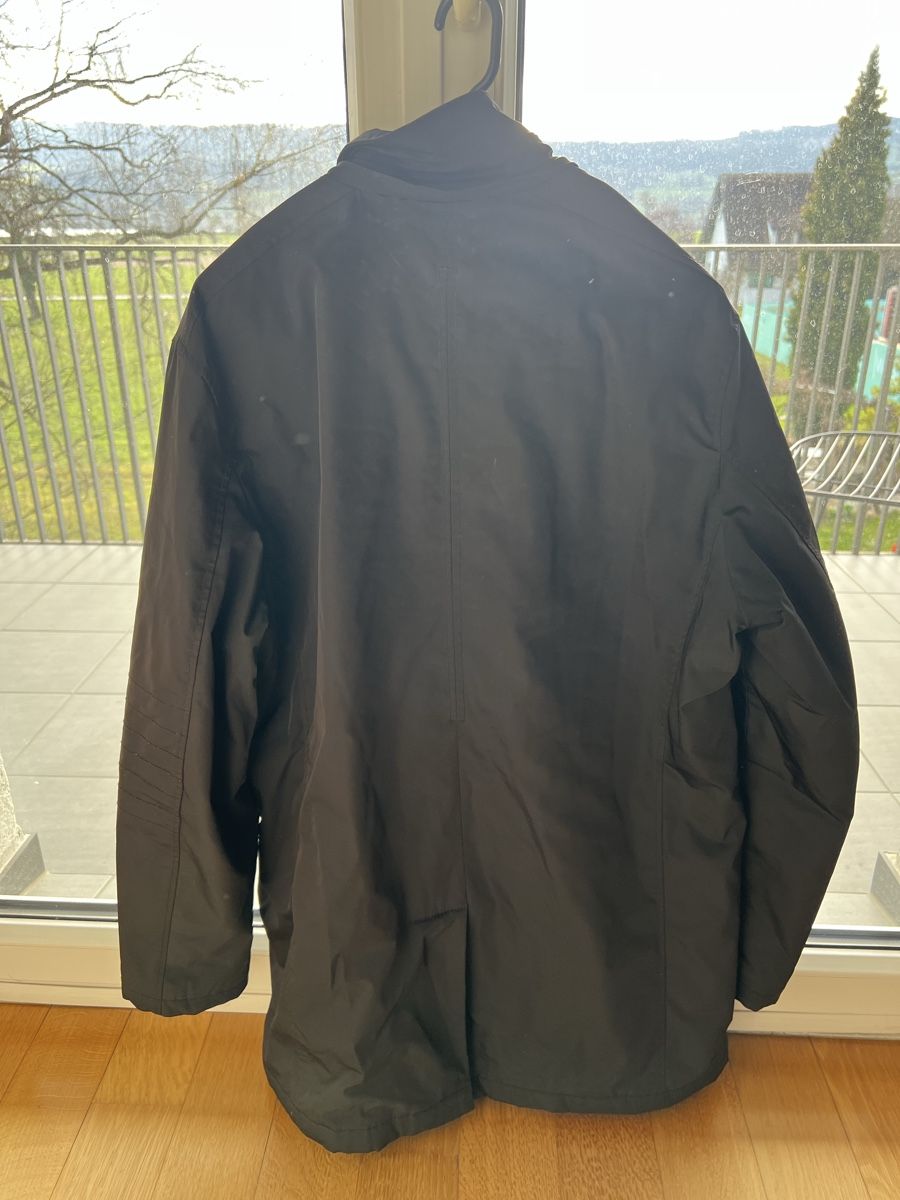 Giacche: Herrenjacke Pierre Cardin – Usato da Uster venduto da mos_8klm 1
