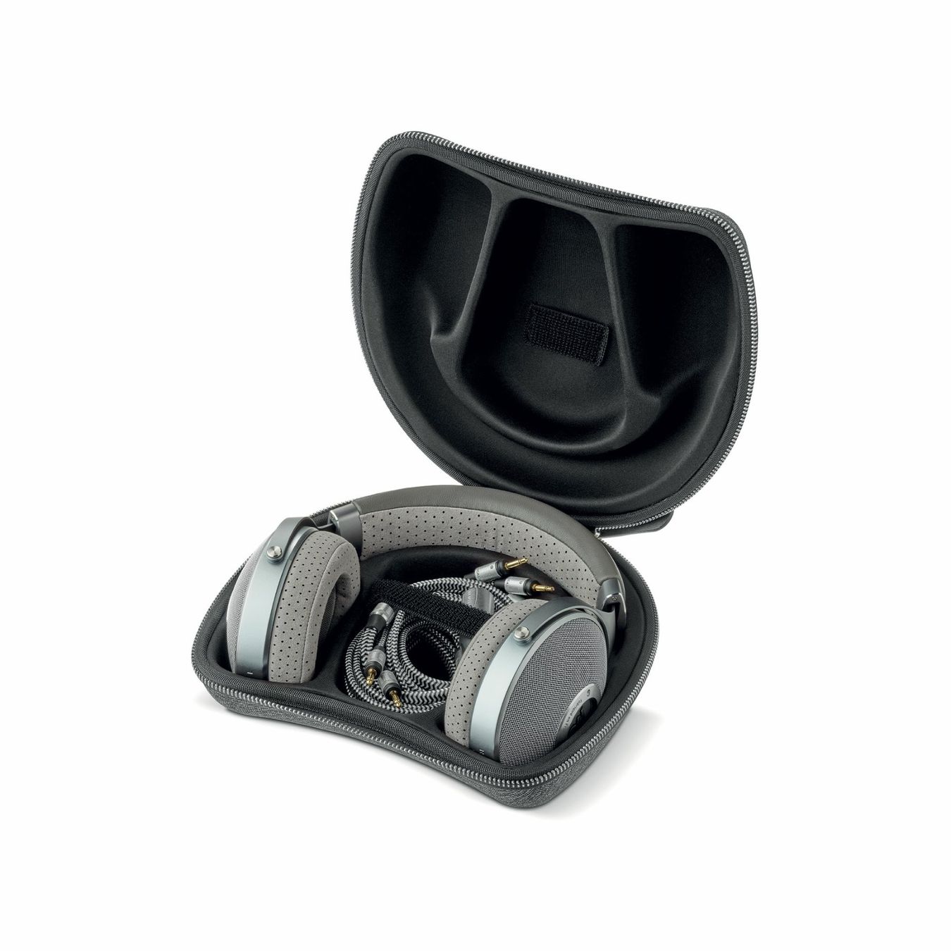 Focal Cuffie: Focal Clear – Nuovo (secondo la descrizione) da Kerzers venduto da Hubihifi 1