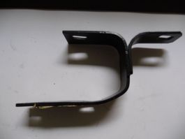 Mercedes Benz Stossstangen-Halter H.R.  123 880 06 14