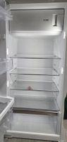 V-ZUG Perfect 60i – model KP60i / KP60i Kühlschrank