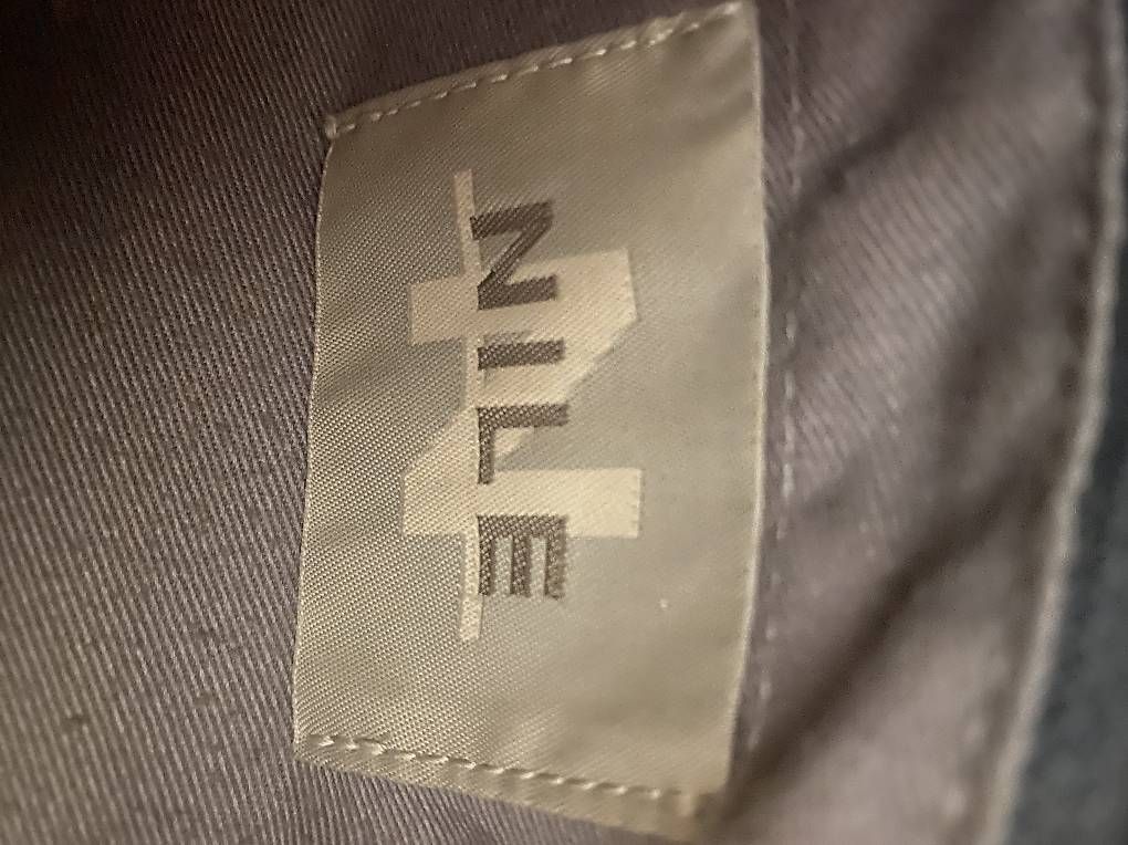 Sacs femmes: Nile Tasche Handtasche – D'occasion à Seewil par zorro72 1