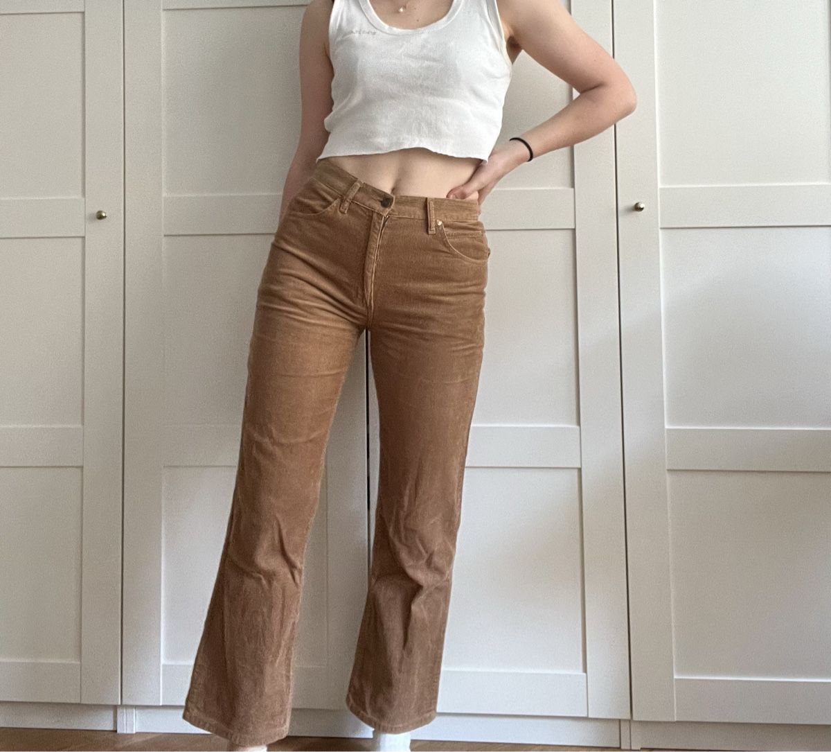 Lee Pantalons: Lee Hose – Neuf (Voir description) à Bern par lea_wf9x 2