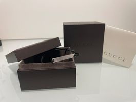 Gucci Armband für Herren - Artikel Nr. 264