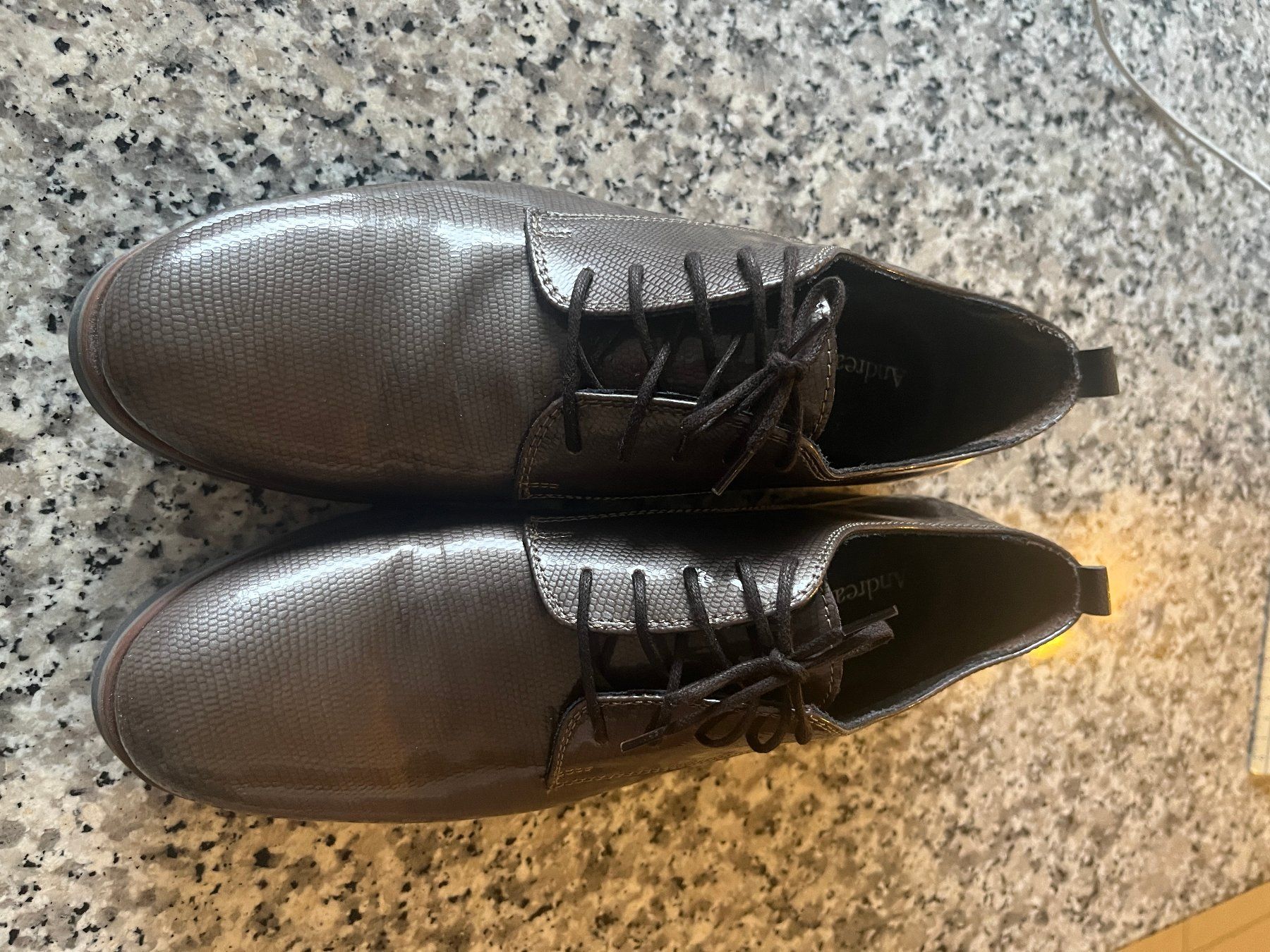 Scarpe da donna: Andrea Sabatini Damenschuhe – Usato da Horw venduto da mel_j56q