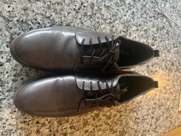 Andrea Sabatini Damenschuhe