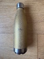 Trinkflasche Las Vegas gold 473 ml / 16 oz