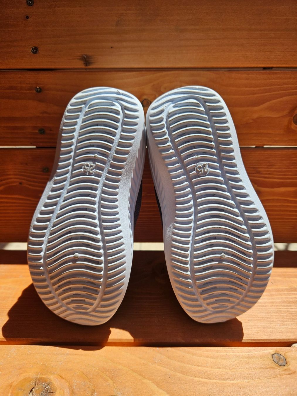 Dosenbach Scarpe per ragazzi: Finken Gr. 25 – Usato da Worb venduto da jun_fj8w 1