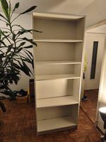 Shelves / Regale / Etagères (x2)