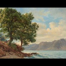 Profile image of Lot89