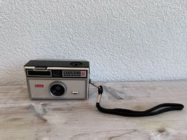 Appareil photo Instamatic Kodak