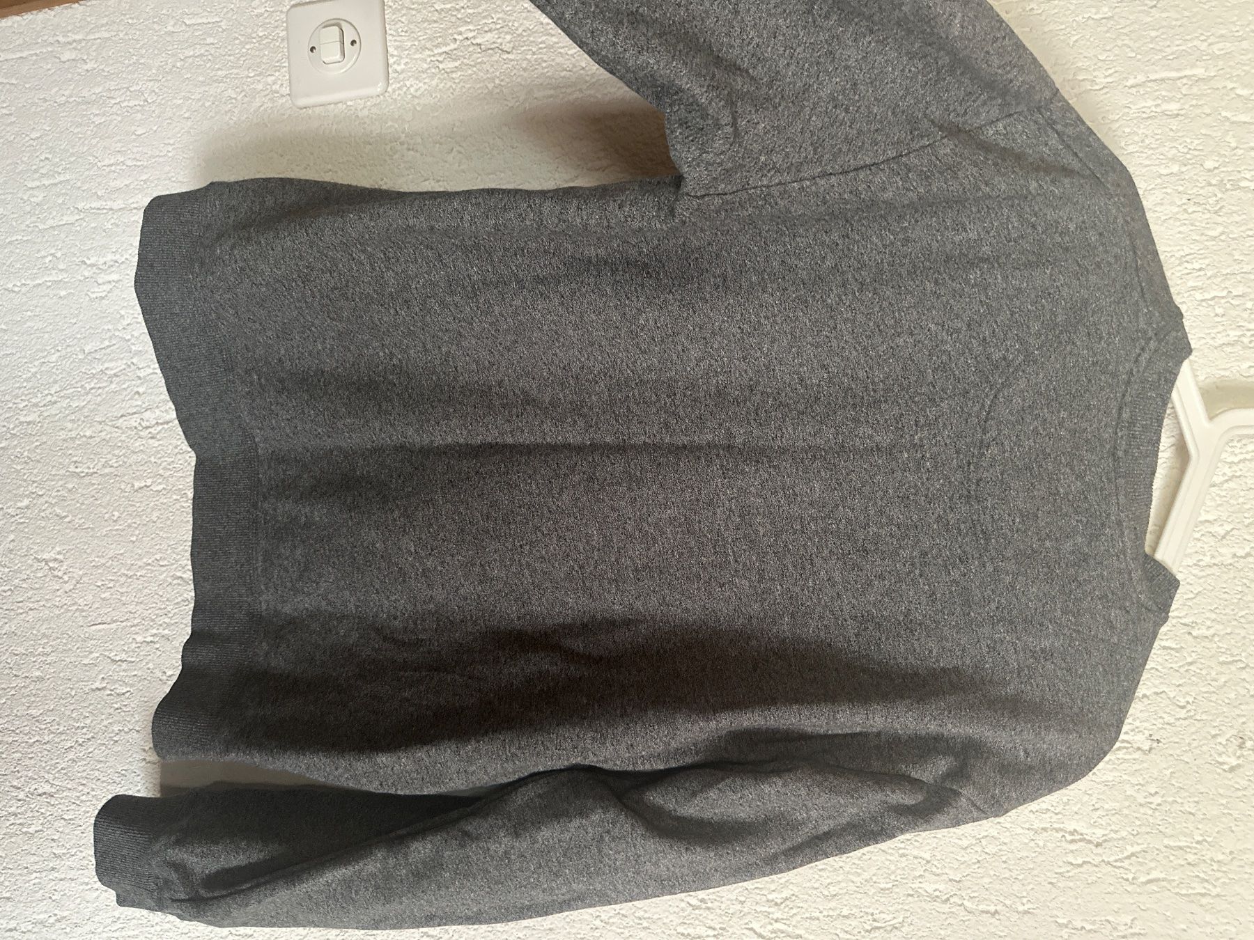 Pulls & Sweat-shirts: Kenzo Pullover Herren XL – D'occasion à Dagmersellen par sniff64 4