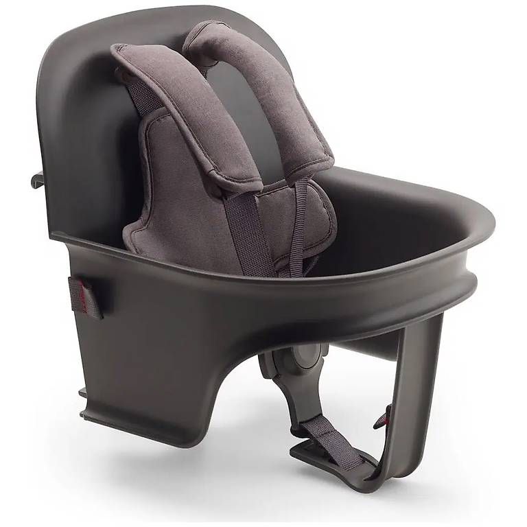 Bugaboo Hochstühle: Bugaboo | Giraffe Zubehör-Set – Gebraucht aus Zug von Pimschayakan