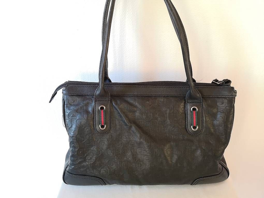 Gucci Borse da donna: GUCCI / Authentique / Super offre ! – Usato da Bulle venduto da italicum 4