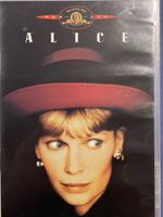 Alice (1990)