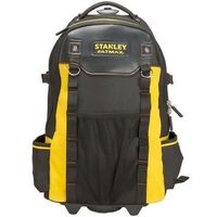 Stanley Werkzeugrucksack FatMax
