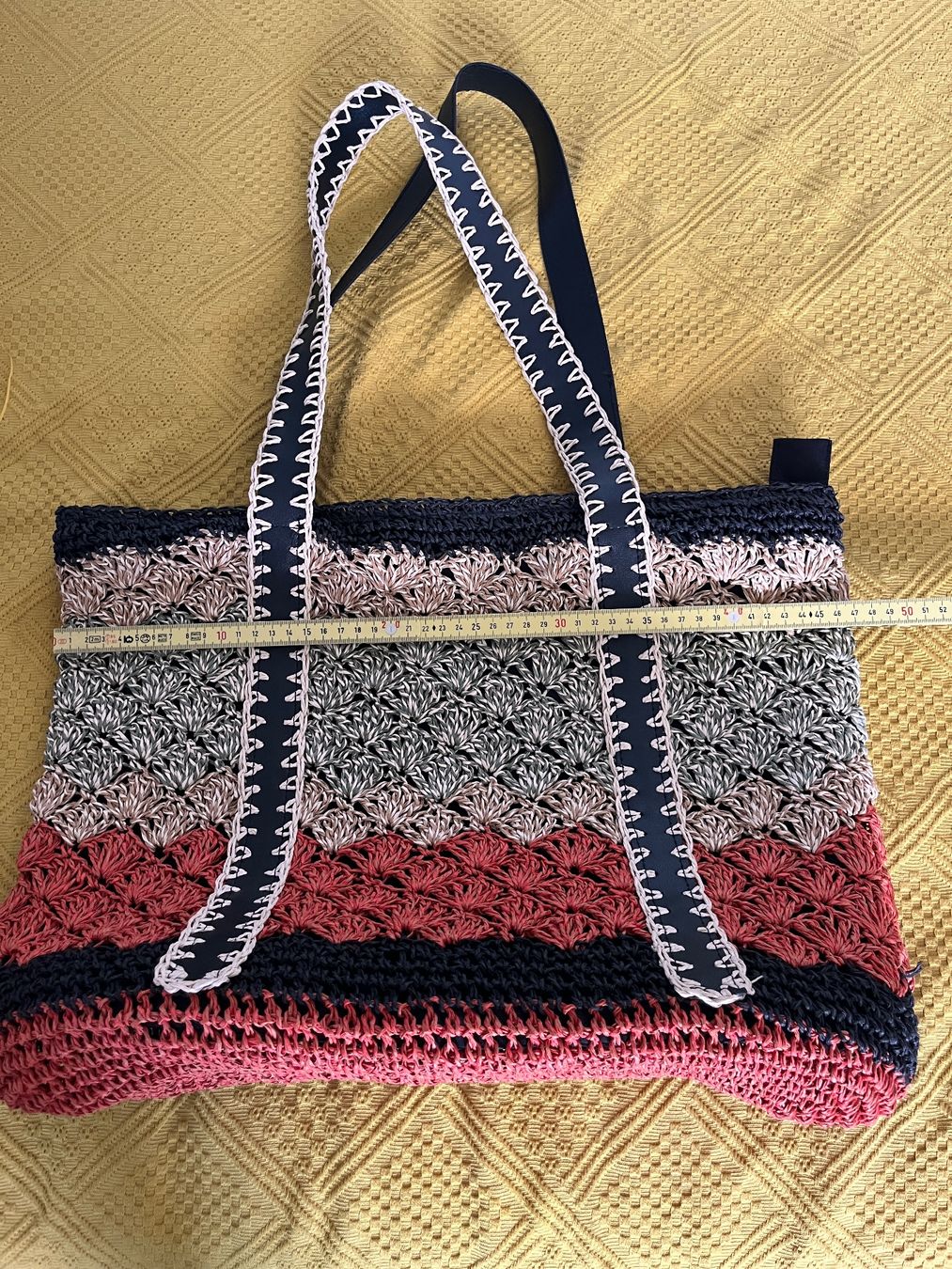 Borse da donna: Shopper für den Sommer – Usato da Tagelswangen venduto da FreGa02