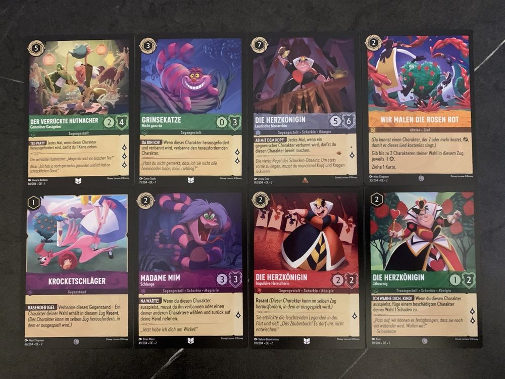 Set Gamberetti Per Principianti (gamberetti Lecca-lecca Mangime - Foto 7