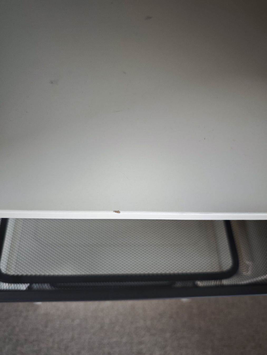 Ikea Scaffali: Trofast Ikea Regal weiss – Usato da Uster venduto da Mira_bai 1
