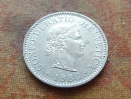 10 Rp. 1988