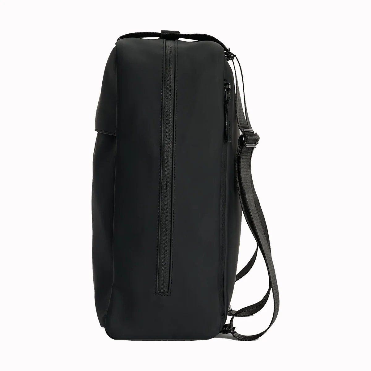 Sacs à dos: Rucksack Tretorn – Neuf (Voir description) à Zürich par amarkin 5