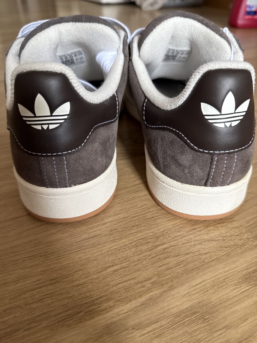 Adidas Scarpe da uomo: Adidas Schuhe – Nuovo (secondo la descrizione) da Bülach venduto da Mimpf 2