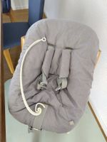 STOKKE Newborn Set für TrippTrapp