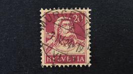 Vollstempel MURGENTHAL  7.IV.24   47