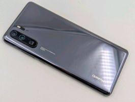Huawei P30 Pro New Edition 256GB Wie neu