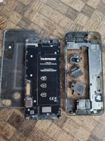 Smartphone Fairphone 3 Ersatzteilespender