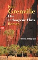 Grenville Kate - Der verborgene Fluss / Roman