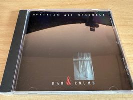 Austrian Art Ensemble – Dao & Crumb
