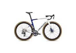 Tarmac SL9 S-Level - SRAM RED AXS