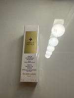 Guerlain Abeille Royal Watery Oil Serum