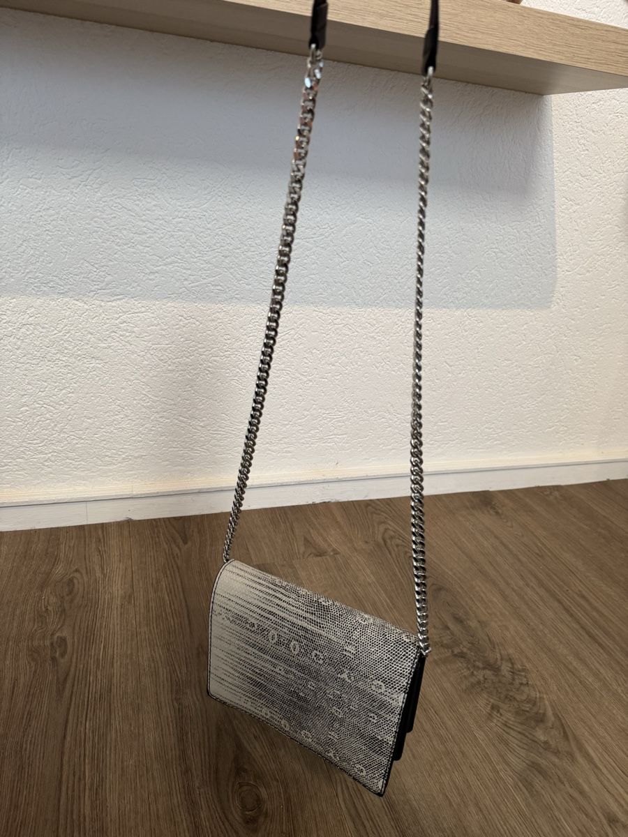 H&M Taschen für Damen: Tasche Umhängetasche H&M – Gebraucht aus Fislisbach von KolibriSecondhand 2