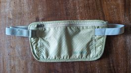 Tatonka - Skin Document Belt - Wertsachenbeutel